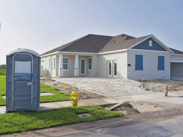 Best Porta potty rental near me  in Indian Mountain Lake, PA